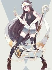 麻豆传媒社区官网